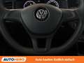 Volkswagen Polo 1.6 TDI Weiß - thumbnail 19