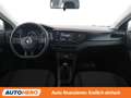 Volkswagen Polo 1.6 TDI Weiß - thumbnail 12