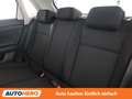 Volkswagen Polo 1.6 TDI Weiß - thumbnail 14