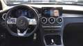 Mercedes-Benz GLC 220 -CLASS D 4MATIC AMG LINE - thumbnail 8