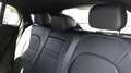 Mercedes-Benz GLC 220 -CLASS D 4MATIC AMG LINE - thumbnail 11