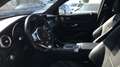 Mercedes-Benz GLC 220 -CLASS D 4MATIC AMG LINE - thumbnail 6