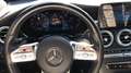 Mercedes-Benz GLC 220 -CLASS D 4MATIC AMG LINE - thumbnail 9