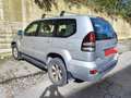 Toyota Land Cruiser Prado wagon full optional. - thumbnail 3