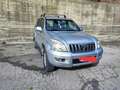 Toyota Land Cruiser Prado wagon full optional. - thumbnail 1