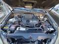 Toyota Land Cruiser Prado wagon full optional. - thumbnail 2
