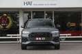 Audi Q5 55 TFSIe Hybrid I ACC I Head-up I Trekhaak I 21 in Grijs - thumbnail 20