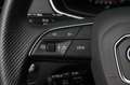 Audi Q5 55 TFSIe Hybrid I ACC I Head-up I Trekhaak I 21 in Grijs - thumbnail 4