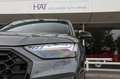 Audi Q5 55 TFSIe Hybrid I ACC I Head-up I Trekhaak I 21 in Grijs - thumbnail 21