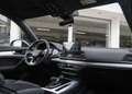 Audi Q5 55 TFSIe Hybrid I ACC I Head-up I Trekhaak I 21 in Grijs - thumbnail 2