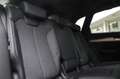 Audi Q5 55 TFSIe Hybrid I ACC I Head-up I Trekhaak I 21 in Grijs - thumbnail 12