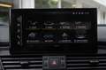 Audi Q5 55 TFSIe Hybrid I ACC I Head-up I Trekhaak I 21 in Grijs - thumbnail 8