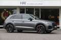 Audi Q5 55 TFSIe Hybrid I ACC I Head-up I Trekhaak I 21 in Grijs - thumbnail 14