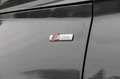 Audi Q5 55 TFSIe Hybrid I ACC I Head-up I Trekhaak I 21 in Grijs - thumbnail 18