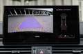 Audi Q5 55 TFSIe Hybrid I ACC I Head-up I Trekhaak I 21 in Grijs - thumbnail 25