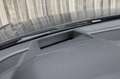Audi Q5 55 TFSIe Hybrid I ACC I Head-up I Trekhaak I 21 in Grijs - thumbnail 26