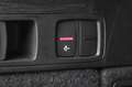 Audi Q5 55 TFSIe Hybrid I ACC I Head-up I Trekhaak I 21 in Grijs - thumbnail 23