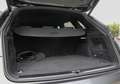 Audi Q5 55 TFSIe Hybrid I ACC I Head-up I Trekhaak I 21 in Grijs - thumbnail 22