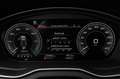 Audi Q5 55 TFSIe Hybrid I ACC I Head-up I Trekhaak I 21 in Grijs - thumbnail 6