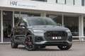 Audi Q5 55 TFSIe Hybrid I ACC I Head-up I Trekhaak I 21 in Grijs - thumbnail 1