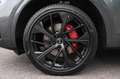 Audi Q5 55 TFSIe Hybrid I ACC I Head-up I Trekhaak I 21 in Grijs - thumbnail 19