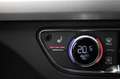Audi Q5 55 TFSIe Hybrid I ACC I Head-up I Trekhaak I 21 in Grijs - thumbnail 11