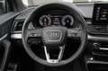 Audi Q5 55 TFSIe Hybrid I ACC I Head-up I Trekhaak I 21 in Grijs - thumbnail 3