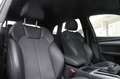 Audi Q5 55 TFSIe Hybrid I ACC I Head-up I Trekhaak I 21 in Grijs - thumbnail 9