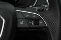 Audi Q5 55 TFSIe Hybrid I ACC I Head-up I Trekhaak I 21 in Grijs - thumbnail 5