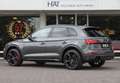 Audi Q5 55 TFSIe Hybrid I ACC I Head-up I Trekhaak I 21 in Grijs - thumbnail 15