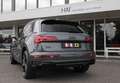 Audi Q5 55 TFSIe Hybrid I ACC I Head-up I Trekhaak I 21 in Grijs - thumbnail 16