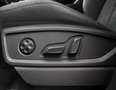 Audi Q5 55 TFSIe Hybrid I ACC I Head-up I Trekhaak I 21 in Grijs - thumbnail 10