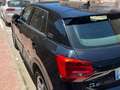 Audi Q2 1.6 TDI Negro - thumbnail 6