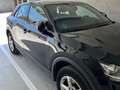 Audi Q2 1.6 TDI Negro - thumbnail 3
