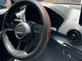 Audi Q2 1.6 TDI Negro - thumbnail 10