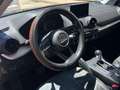 Audi Q2 1.6 TDI Negro - thumbnail 9