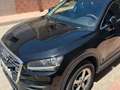 Audi Q2 1.6 TDI Negro - thumbnail 8