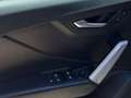 Audi Q2 1.6 TDI Negro - thumbnail 12