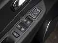 Renault Captur Collection TCe 130 GPF SHZ NAVI RÜCKFAHRKAMERA Grigio - thumbnail 10