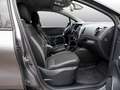 Renault Captur Collection TCe 130 GPF SHZ NAVI RÜCKFAHRKAMERA Grigio - thumbnail 4