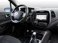 Renault Captur Collection TCe 130 GPF SHZ NAVI RÜCKFAHRKAMERA Grigio - thumbnail 6
