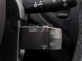 Renault Captur Collection TCe 130 GPF SHZ NAVI RÜCKFAHRKAMERA Grau - thumbnail 15