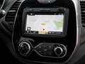 Renault Captur Collection TCe 130 GPF SHZ NAVI RÜCKFAHRKAMERA Grau - thumbnail 8