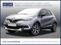 Renault Captur Collection TCe 130 GPF SHZ NAVI RÜCKFAHRKAMERA Grau - thumbnail 1