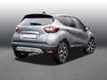 Renault Captur Collection TCe 130 GPF SHZ NAVI RÜCKFAHRKAMERA Grigio - thumbnail 2