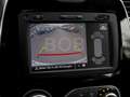 Renault Captur Collection TCe 130 GPF SHZ NAVI RÜCKFAHRKAMERA Grigio - thumbnail 14