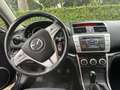 Mazda 6 1.8 Touring km teller 174xxx NAP Gris - thumbnail 3