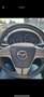 Mazda 6 1.8 Touring km teller 174xxx NAP Gris - thumbnail 7