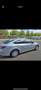 Mazda 6 1.8 Touring km teller 174xxx NAP Gris - thumbnail 10