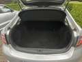 Mazda 6 1.8 Touring km teller 174xxx NAP Gris - thumbnail 6